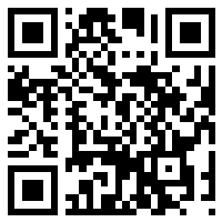 QR Code for dash:Xrf5LzG59YNZeEVt3fX8WL91E6eTiXC7kY