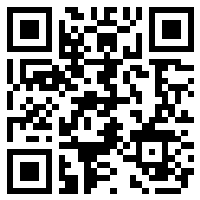 QR Code for dash:Xrf6VtwQUz44NYigCA4pSWfUZbUeqQLK4e