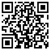 QR Code for dash:Xrf6dwp484ok8VsMsBiJDGCgZphwPsxmHH
