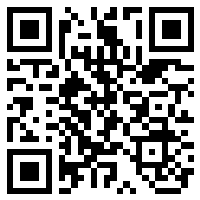 QR Code for dash:Xrf6tncjp3MBHvc4TaVoaXYTisaYD7SkQw