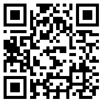 QR Code for dash:Xrf7E8dGDPqWdDU6KDZ5KGssWkiBNoLzKk