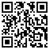 QR Code for dash:Xrf7RUbV1ipht6KKD1BX7Z79vfBzbwSpdb