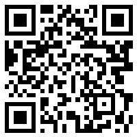 QR Code for dash:Xrf7TRZb2biPgPQwNvfK8PcXVdroB7W2Cf