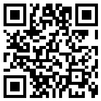 QR Code for dash:Xrf7WDcWSS7juV7S6yCBSPTdmUfNUwuAxi