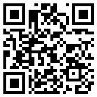 QR Code for dash:Xrf7g8bEhhQh1MHKHU6NeFDcvvCQikezzr