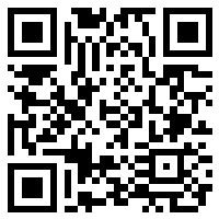 QR Code for dash:Xrf7kW4ySqdmSQtkJiSvR4FcLBoffzokLB