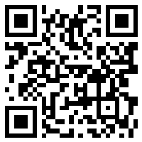 QR Code for dash:Xrf7qASD2fBWAoFMPchaRnh83NCdnXwdDT