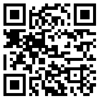QR Code for dash:Xrf8BiHKueCDYfqhRxYgT4oj4947HiKnbd