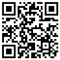 QR Code for dash:Xrf8MyBeSrcSG1nw4d7UmfQFu5NPJS5yVG