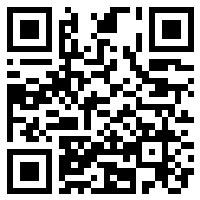 QR Code for dash:Xrf8T6VrvXXU3M1kAMTTd9bK4SvbxZ5cMf