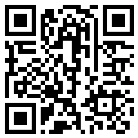 QR Code for dash:Xrf92dLMwrAYZ9UURrbHPQCEop89FB5LE1