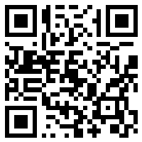 QR Code for dash:Xrf9kXRoVeYTS7AQMoWeYb7DRnEvQJTHmu