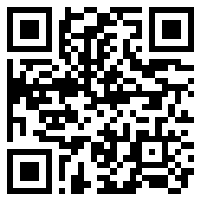 QR Code for dash:Xrf9ooFinDmwtHrzvnPvkp4t4etoEhLmms