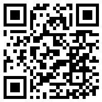 QR Code for dash:XrfA4Rpnn8btUwHCQsjNeKA76rem4HNh68