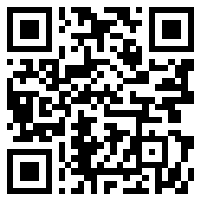 QR Code for dash:XrfAFVYwDV5eqid2MMEQkE7umomXdyBGoH