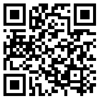 QR Code for dash:XrfAHPoc8BeSv5rUdim4icXiLwqHkX1ji1