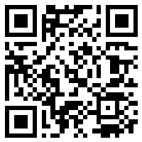 QR Code for dash:XrfAfYV3Usj2FeNBqMskpyFufFHpdjiNLD