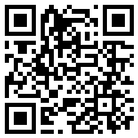 QR Code for dash:XrfAstQ3SoDsU8vpXRdLLFF91bNggt32zy