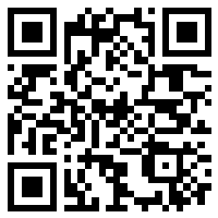 QR Code for dash:XrfAzGeeifCpw4oSvBVMFg5VQE8eZ8a2yC