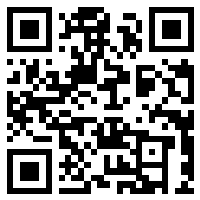 QR Code for dash:XrfB4PojH8yBusfqxWFCHAt5qYNTmZFHEf