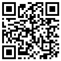 QR Code for dash:XrfBCwMLttjpEhGYsntG9P9GXh7DAdA9at