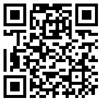 QR Code for dash:XrfCABHVGLCvaY9w6nb7Hm2dDZHf3WoNnF