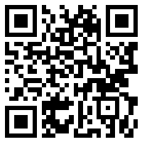 QR Code for dash:XrfCEfgZ3YF6Ei6A156y9z7xXYsdTScfdC