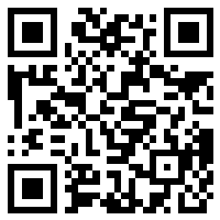 QR Code for dash:XrfCS9yi53R82DusQV92UZKexXAnovfYPE