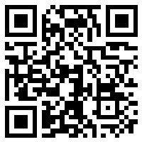 QR Code for dash:XrfCgpfBwidTMShajhxH1BucduEWL8VXxp