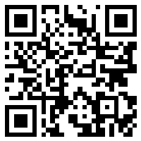 QR Code for dash:XrfCwgEeUEam8BnziPf3TH6L3U3MUhtocb