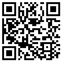 QR Code for dash:XrfDHy55GaCsYBHkJwUcHSvzFF3bMSdsXv