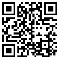 QR Code for dash:XrfDQKfbUuR7thBwox5pEEFno7aDEnPLSQ