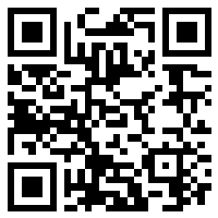 QR Code for dash:XrfDXhQTuwGX2k8NVnumHSVj4186bW4acW
