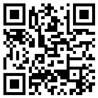 QR Code for dash:XrfDZjJNseXAuQZUtQWN1sJDa4h7s5N7aa