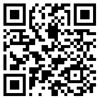 QR Code for dash:XrfDm94G4fSiX2fYVcGeckCnTZ7JGTexAt