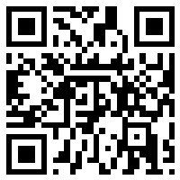 QR Code for dash:XrfDpuUXRxNMmfJ5FfxpRJbCM3Zw99CCZL