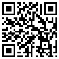 QR Code for dash:XrfEFB1SuKBanGXC3oKfxtgv37VPCmiMV4
