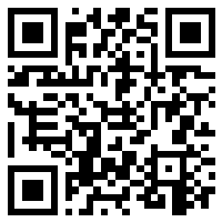 QR Code for dash:XrfEYCsDoUA7T5Ku6pe7Fcy1Ymx7etyDjJ