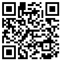 QR Code for dash:XrfEe1atq6Jh814eB3Nrsm9msofA8KZFgn