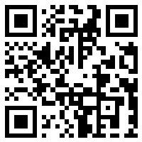 QR Code for dash:XrfEen2MzHwstdSyccmPLKKcfhESfgectY