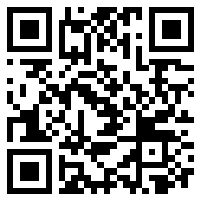 QR Code for dash:XrfEfXwGLjtzmSXTAbBPpg42DJMtvJvW4S