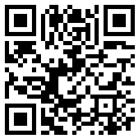 QR Code for dash:XrfEyBjr4YLGHRf5SPbdxpu3FVXiQM53Jg