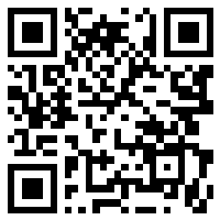 QR Code for dash:XrfFHCLByRFERLEW66Jhqa69pW6g13bgMW