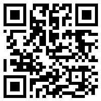 QR Code for dash:XrfFV1Wov4r1J91xmcAAo6GNeerqaMLKTU