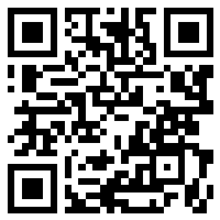 QR Code for dash:XrfFXonCrSMegyCkigxK1sw1UbbEaVsuTo
