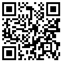 QR Code for dash:XrfG5CXQtJDHtTSCX6ZYb37LNcNvr1DefJ