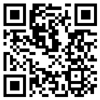 QR Code for dash:XrfGLyth4icZtwqJjwcUqvGA9qjcTPc6e4