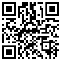 QR Code for dash:XrfGSWMBCRKV8dcEZeUHzCwfRXFML5AuCV