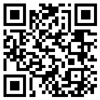 QR Code for dash:XrfGXTEnVArcqMp5VLDniXVF7XVB7ke7i6