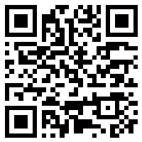 QR Code for dash:XrfGfFZnxEQLZkCFsB3w6EmKMGHpwb8huK